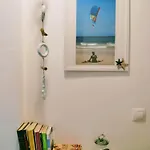 Apartment Sol Puerto del Rosario (Fuerteventura)