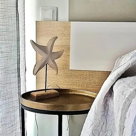 Sol * Puerto del Rosario (Fuerteventura)