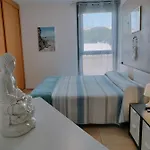Appartement Sol Puerto del Rosario (Fuerteventura)