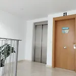 Appartement Sol Puerto del Rosario (Fuerteventura)