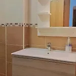 Sol Appartement