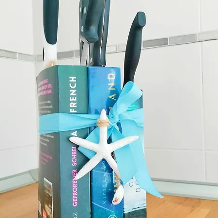 Sol * Puerto del Rosario (Fuerteventura)